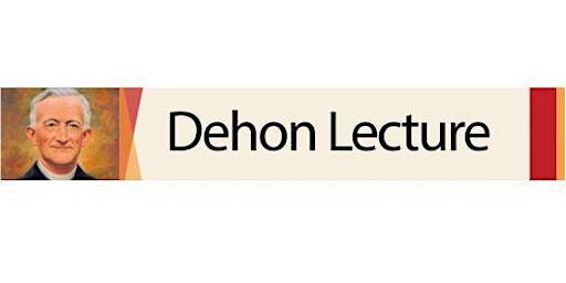 Dehon Lecture