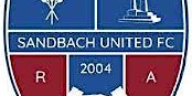 Sandbach U9 Football Tournament