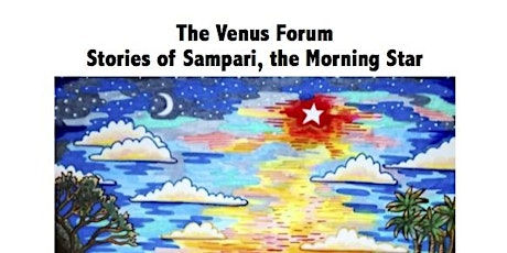 The Venus Forum primary image