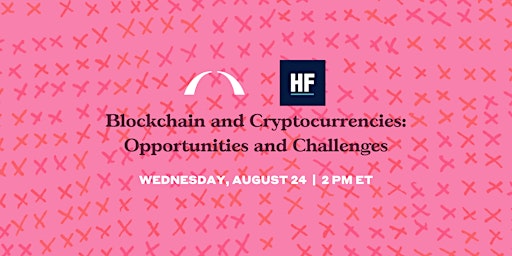 Blockchain and Cryptocurrencies: Opportunities and Challenges