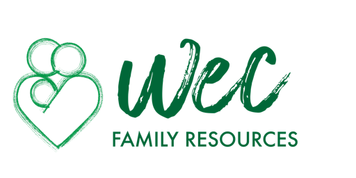 WEC Family Resources 2nd Annual Golf Tournament