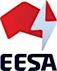 Logótipo de Electric Energy Society of Australia (SA Chapter)