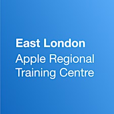 Organiser profile image