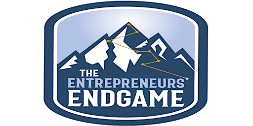 The Entrepreneurs' EndGame: Selling Your Business