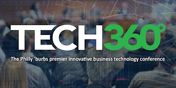 TECH360 - Fall 2022