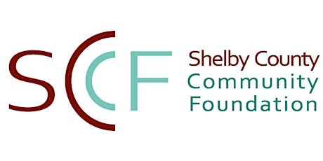 Shelby County Community Foundation Grants Celebration