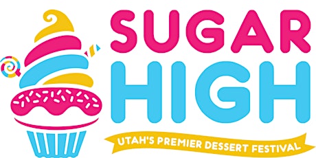 Sugar High Dessert Festival