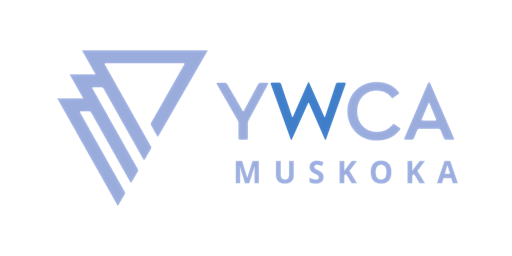 YWCA Muskoka Strategic Planning Day