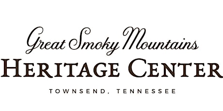 Tall Tales of Tennessee at the Great Smoky Mountains Heritage Center