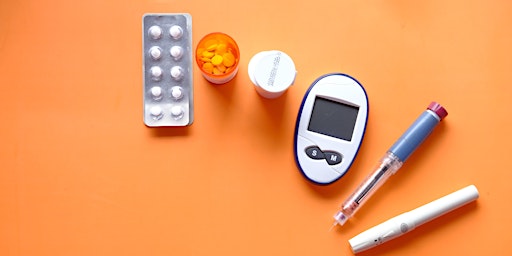 Webinar: 5 secrets to naturally lowering your blood sugar!