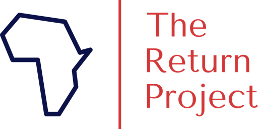 The Return Project CIC Youth Empowerment Program Introductory Workshop
