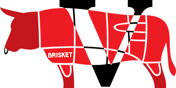 2017 vBrisket Summer Meatup