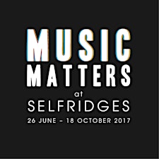 Organiser profile image