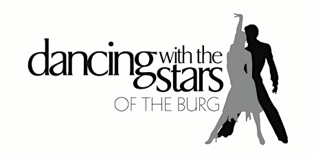 Dancing with the Stars of the 'Burg 2022 primary image
