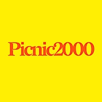 Picnic2000