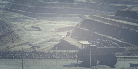 Desafíos de Compliance en el sector Minero