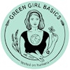 Logotipo de Green Girl Basics