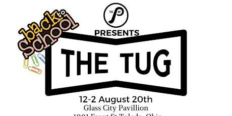 The Tug Event