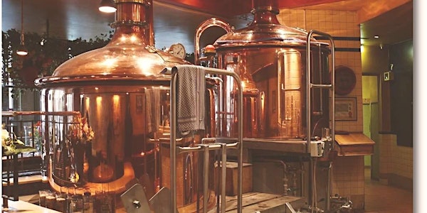 13. Brandschutz-Bier®Hamburg