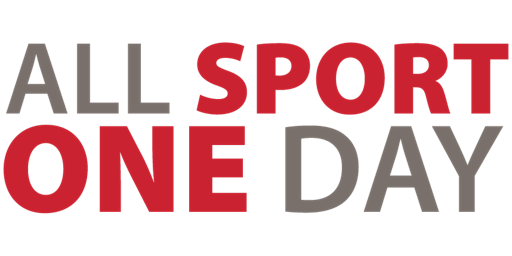Netball (Ages 8-13 at Southland Leisure Centre) - All Sport One Day 2022