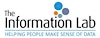 The Information Lab Deutschland GmbH's Logo