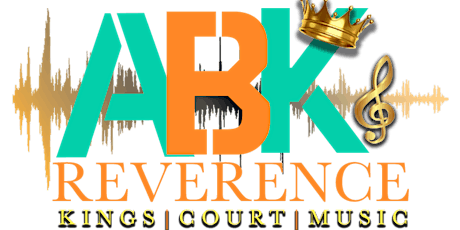 A.B.K. & Reverence’s KINGDOM SOUND Vol. II EP Release Party & Reception