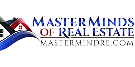 Masterminds of Real Estate - Online