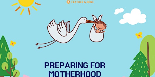Preparing for motherhood: Important Prenatal and Postpartum tips