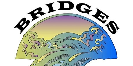 BRIDGES Facilitator/Teacher Training October 17-21, Knoxville  FREE