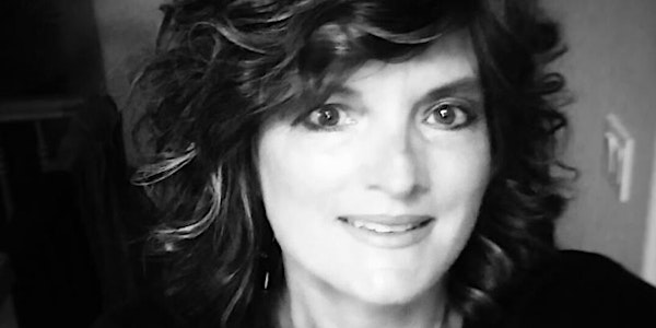 Healing Journey with Patty Magrath