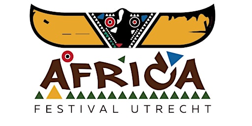 Africa Festival Utrecht