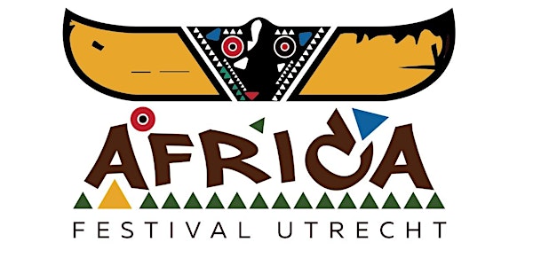 Africa Festival Utrecht