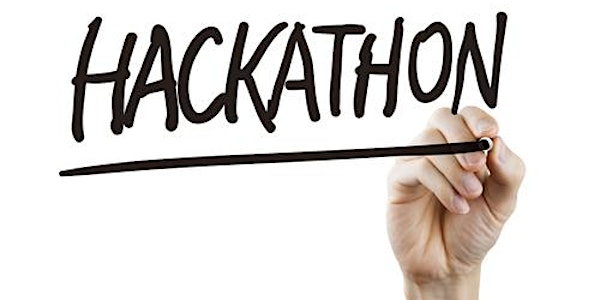 CAPE Resolution Hackathon | Hackathon pour la rédaction de résolutions – ACEP 