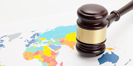 Family Law: Maintenance in an International Context