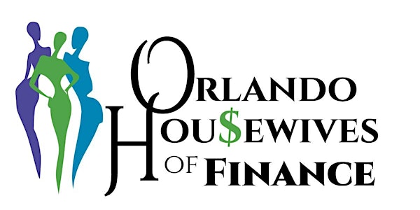 Healthy, Wealthy & Wise - #OHOF