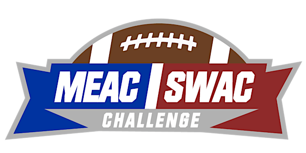 ASU Metro Atlanta Alumni Chapter MEAC vs SWAC Weekend