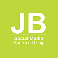 Organizer profile image