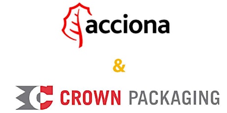 WorkBC Hiring Fair with ACCIONA and CROWN PACKAGING  primary image