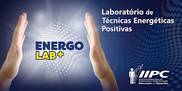 ENERGOLAB +  Laboratório de Técnica Energética Positiva - Florianópolis