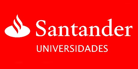 Imagen principal de Evaluación Presencial Premio Santander a la Innovación Empresarial