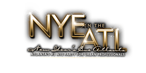 New Years Eve Atlanta 2023