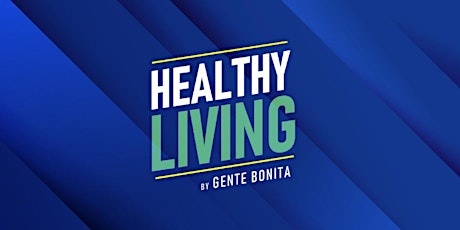 Healthy Living Expo 2022