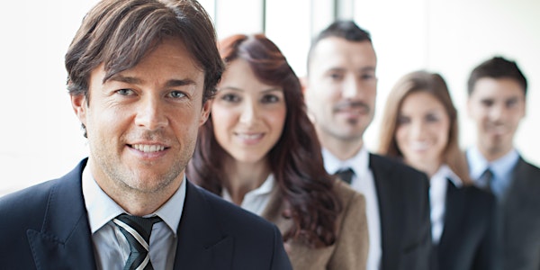 Expand Your Referral Network
