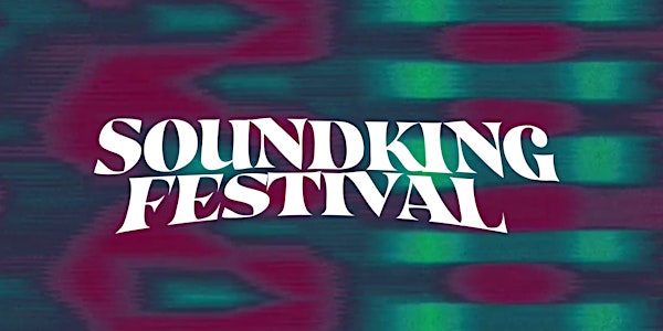 SoundKing Festival 2022 (Toronto)