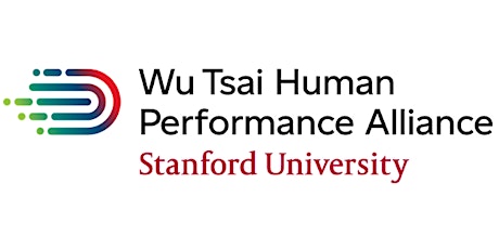 Wu Tsai Human Performance Alliance | Undergraduate Summer Symposium