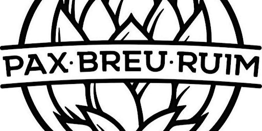 FREE! Weekly Open Mic Stand-up Comedy at Pax Breu Ruim!