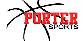 Porter Sports MS/HS Girls Showcase 2022