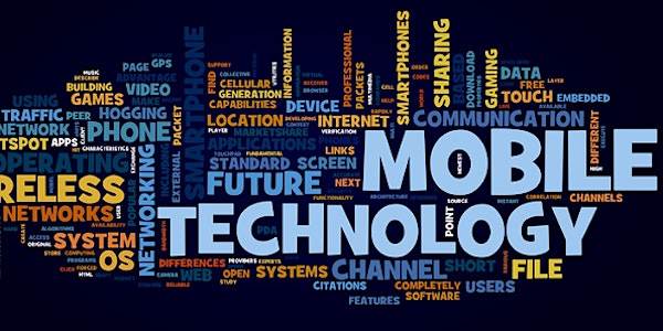 Mobile Tech Global Hackathon