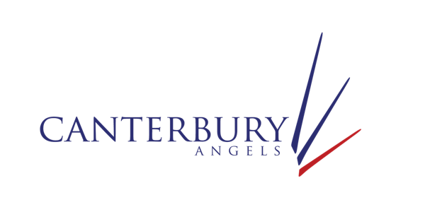 Canterbury Angels AGM 2017