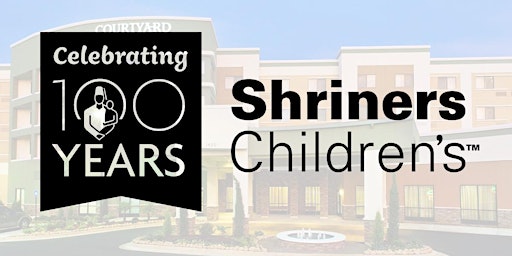 Shriners Hospitals for Children New Years Gala